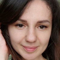 Pretty-two-4141 Çıplak