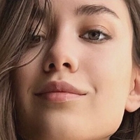 Pretty18girl Çıplak