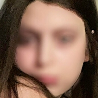 prettybunnyxox Çıplak
