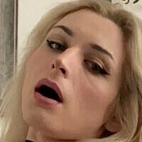 prettydeadinside Çıplak