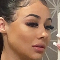 Prettyfacejay Çıplak