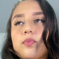 PrettyLau Çıplak