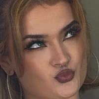 prettylittleethingg Çıplak