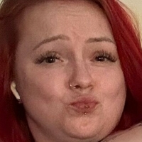 prettypaigeexxx Çıplak