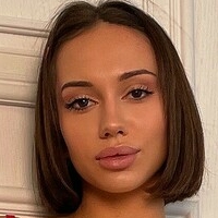 Prima_Bella Çıplak