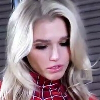 Princess Amber Çıplak