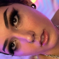 princess_fart_sparkles Çıplak
