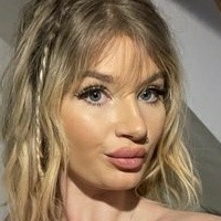 princess_georgia Çıplak