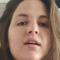 Princess Kelley Çıplak