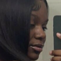 Princess Mehgan Çıplak