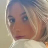 Princess Polly Çıplak