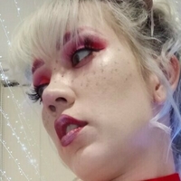 princess_strange.exe Çıplak