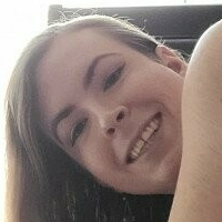 Princess Tyler Çıplak