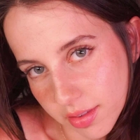 Princess Violette Çıplak