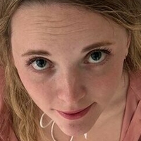 princessaanna Çıplak