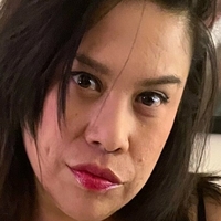 princessblowies Çıplak