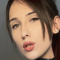 Princesscin Çıplak