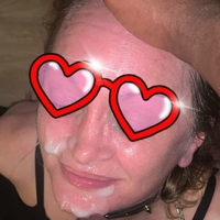 princesse__soso Çıplak