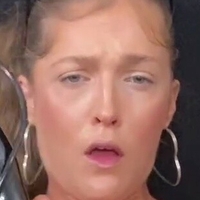 PrincessRiRi Çıplak