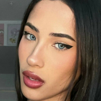 princessxhub Çıplak