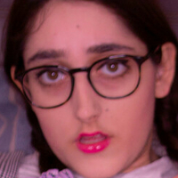 Princessxo699 Çıplak