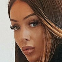 Princessxxlia Çıplak