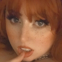 princesszoxo Çıplak