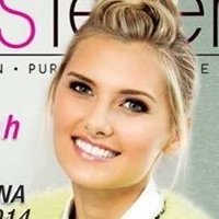 Pris Teen Çıplak