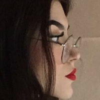 priscilainzunza Çıplak