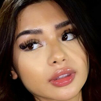 Priscillahazell Çıplak
