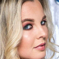 private_rose Çıplak