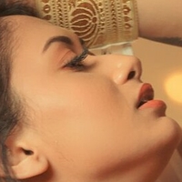 Priyanka Biswas Çıplak