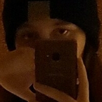 property_rosegold Çıplak