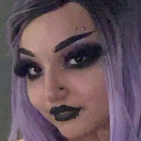 prosecco-glazed-lips Çıplak