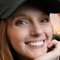 Protect_The_Om Çıplak