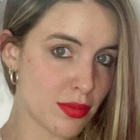 psychologiststacy Çıplak