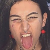 Psychosasa Çıplak