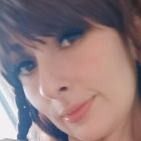 Puchys Love Çıplak