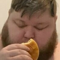 pudgypie Çıplak