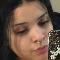 puertoricanava Çıplak