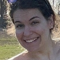 puffypussymilf Çıplak