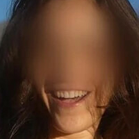 purepleasurex Çıplak