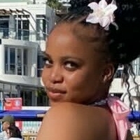 Purplehaze.ww Çıplak