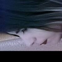 purposeteffa Çıplak