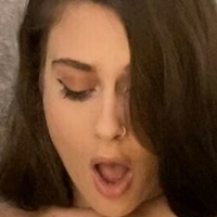 purrbunny Çıplak