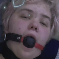 pwuppydove Çıplak