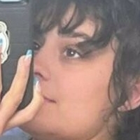Pxy03 Çıplak