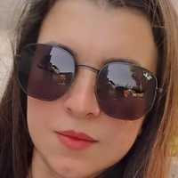 Pymentinha Çıplak
