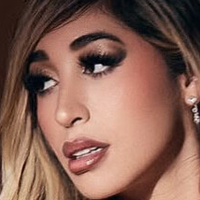 Queen Buenrostro Çıplak