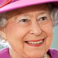 Queen Elisabeth Çıplak